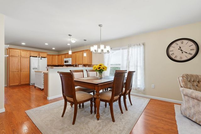 653 Lake Estates Ct., Conway, SC 29526