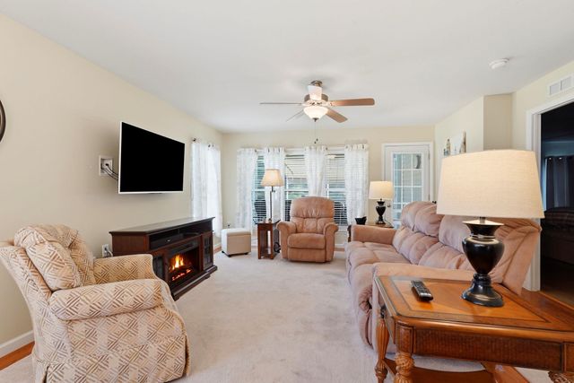 653 Lake Estates Ct., Conway, SC 29526