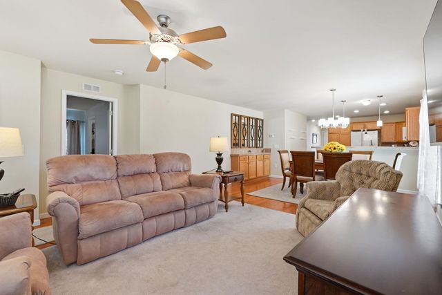 653 Lake Estates Ct., Conway, SC 29526