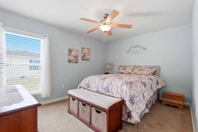 653 Lake Estates Ct., Conway, SC 29526