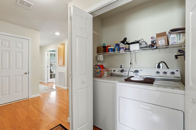 653 Lake Estates Ct., Conway, SC 29526