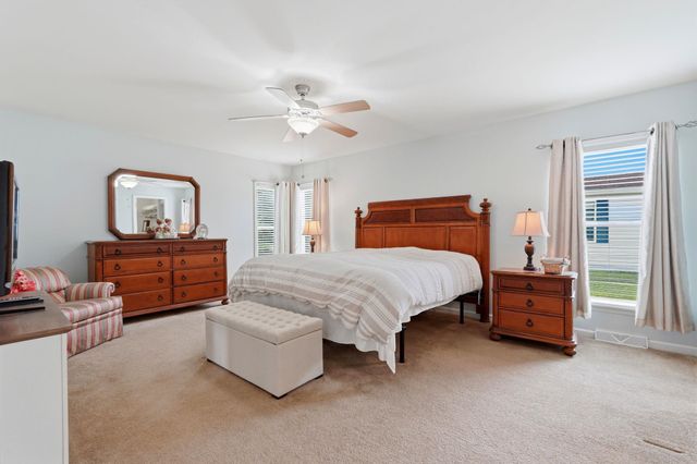 653 Lake Estates Ct., Conway, SC 29526