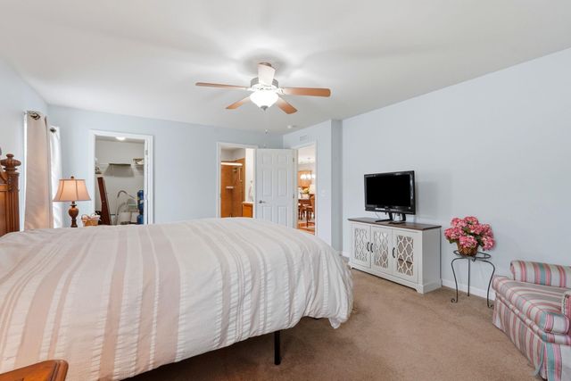 653 Lake Estates Ct., Conway, SC 29526