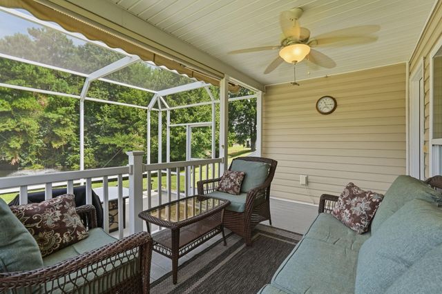 653 Lake Estates Ct., Conway, SC 29526