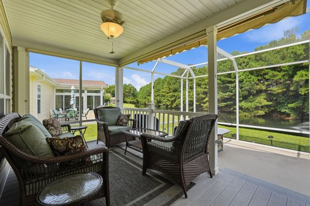 653 Lake Estates Ct., Conway, SC 29526