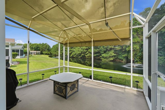 653 Lake Estates Ct., Conway, SC 29526