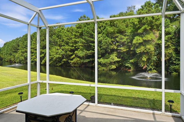653 Lake Estates Ct., Conway, SC 29526