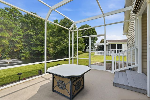 653 Lake Estates Ct., Conway, SC 29526