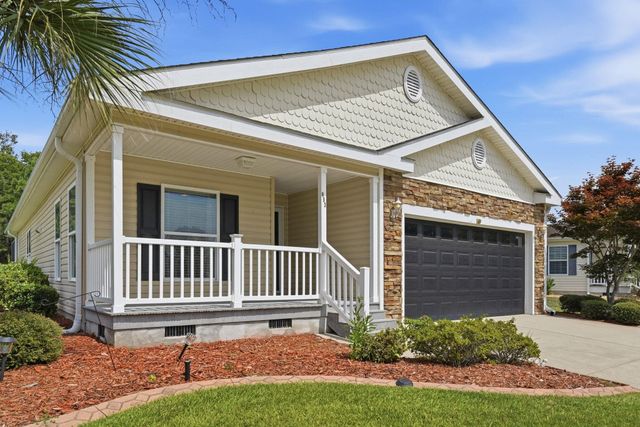 653 Lake Estates Ct., Conway, SC 29526