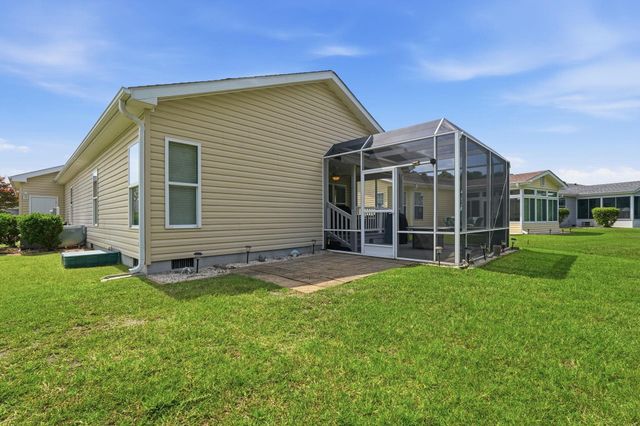 653 Lake Estates Ct., Conway, SC 29526