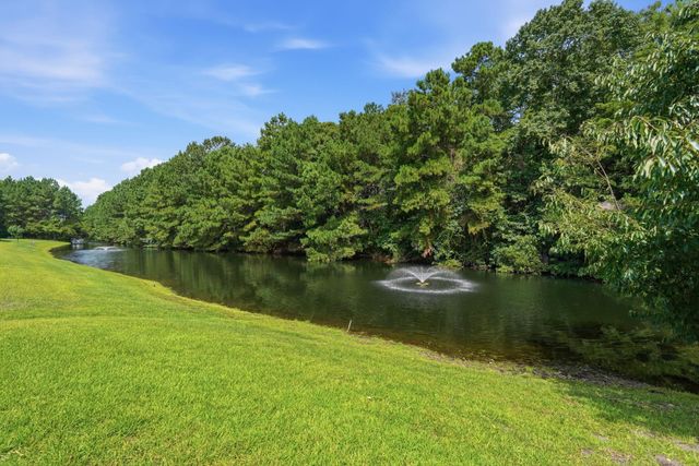 653 Lake Estates Ct., Conway, SC 29526
