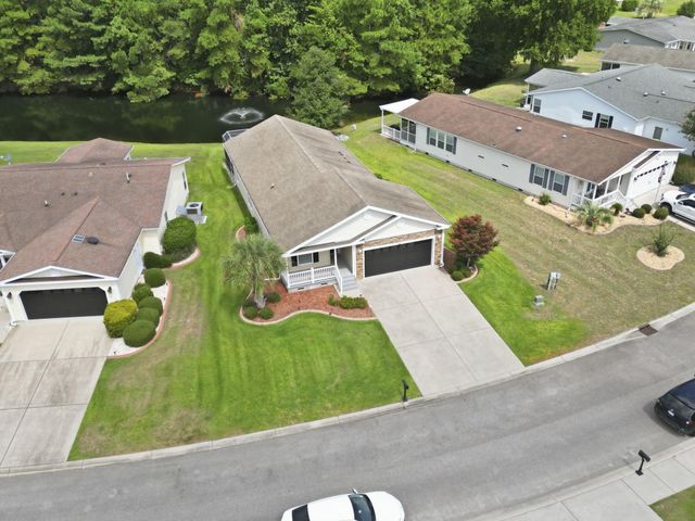 653 Lake Estates Ct., Conway, SC 29526