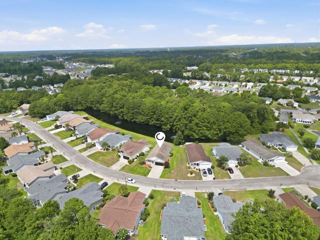 653 Lake Estates Ct., Conway, SC 29526