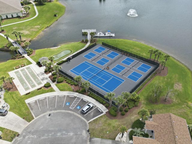 653 Lake Estates Ct., Conway, SC 29526