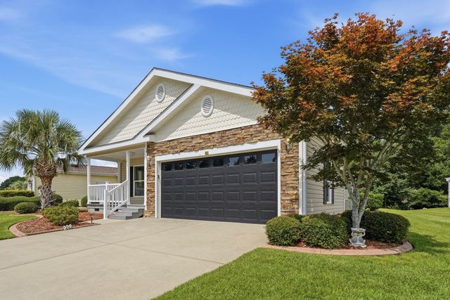 653 Lake Estates Ct., Conway, SC 29526