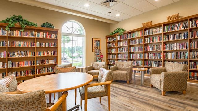 653 Lake Estates Ct., Conway, SC 29526