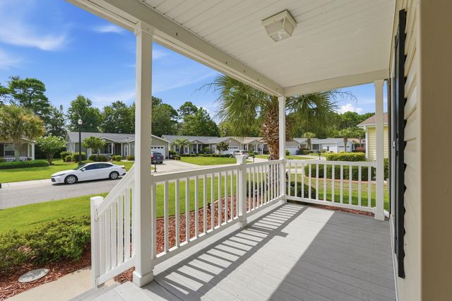 653 Lake Estates Ct., Conway, SC 29526