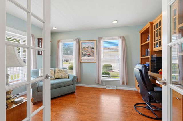 653 Lake Estates Ct., Conway, SC 29526