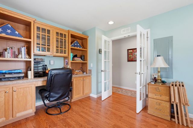 653 Lake Estates Ct., Conway, SC 29526