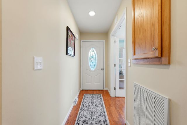 653 Lake Estates Ct., Conway, SC 29526