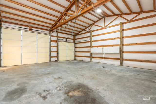 511 N School Ave, Kuna, ID 83634