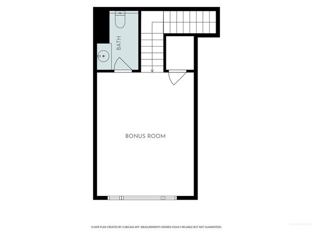 511 N School Ave, Kuna, ID 83634