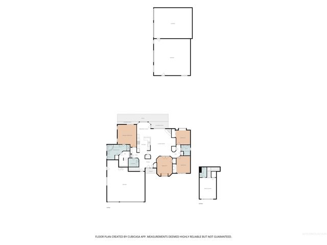 511 N School Ave, Kuna, ID 83634