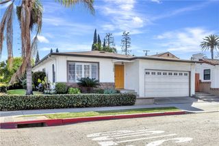 1190 E 37th, Long Beach, CA 90807