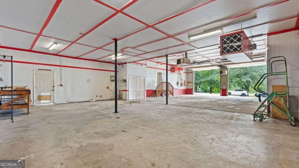 2833 Knox Bridge Highway A, Canton, GA 30114 — photo 4
