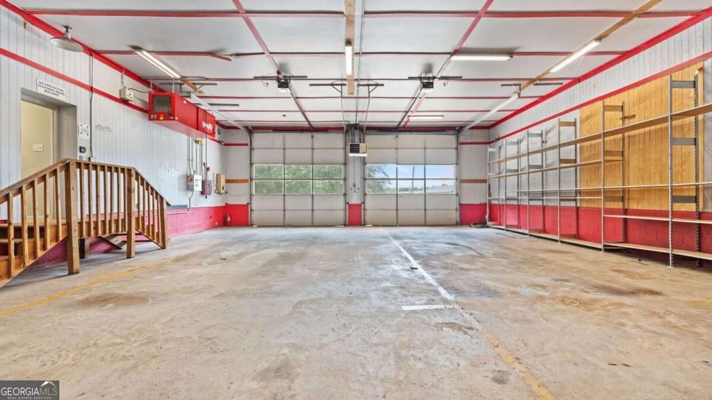 2833 Knox Bridge Highway A, Canton, GA 30114 — photo 5