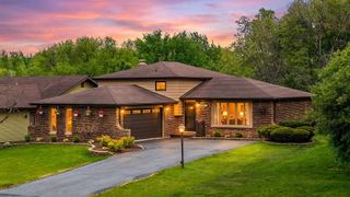 900 Carol Lane, Crete, IL 60417