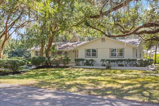 1822 SE 8TH STREET, Ocala, FL 34471