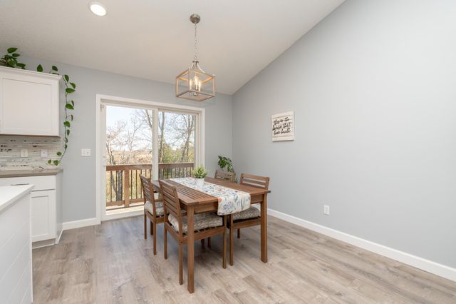 426 Dillon Avenue N, Montrose, MN 55363