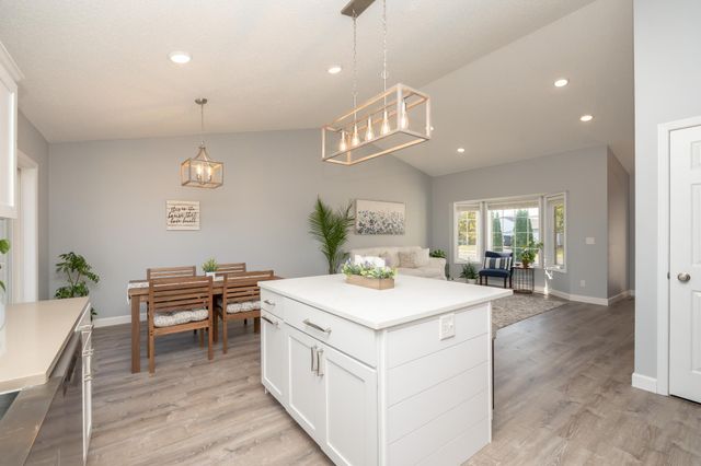 426 Dillon Avenue N, Montrose, MN 55363