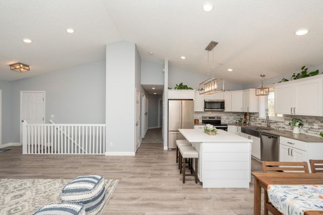 426 Dillon Avenue N, Montrose, MN 55363