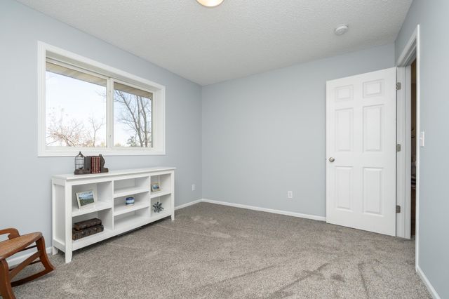 426 Dillon Avenue N, Montrose, MN 55363