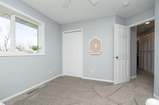 426 Dillon Avenue N, Montrose, MN 55363