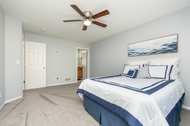 426 Dillon Avenue N, Montrose, MN 55363