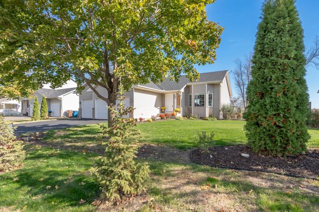 426 Dillon Avenue N, Montrose, MN 55363