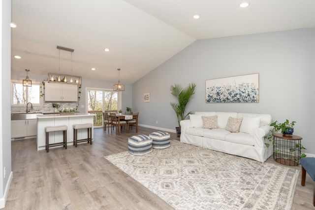 426 Dillon Avenue N, Montrose, MN 55363