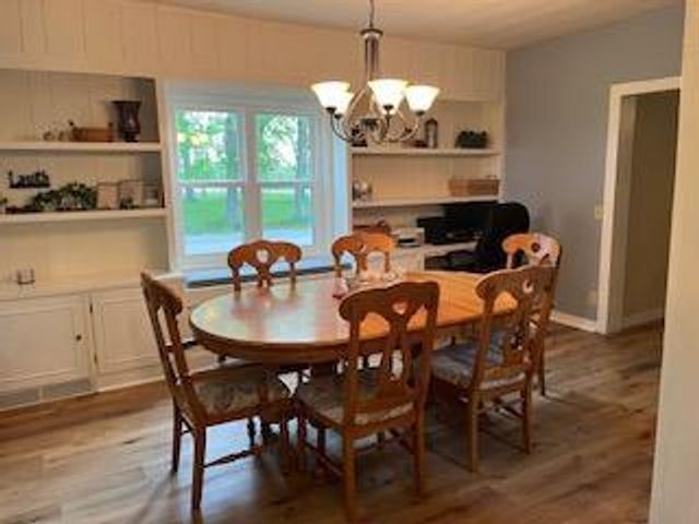 N2688 Fall River Columbus Road, Columbus, WI 53925