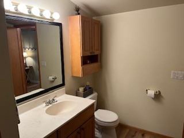 N2688 Fall River Columbus Road, Columbus, WI 53925