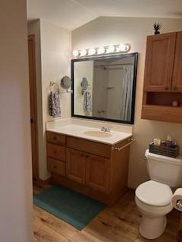 N2688 Fall River Columbus Road, Columbus, WI 53925