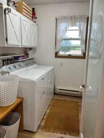 N2688 Fall River Columbus Road, Columbus, WI 53925