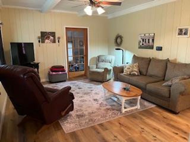 N2688 Fall River Columbus Road, Columbus, WI 53925