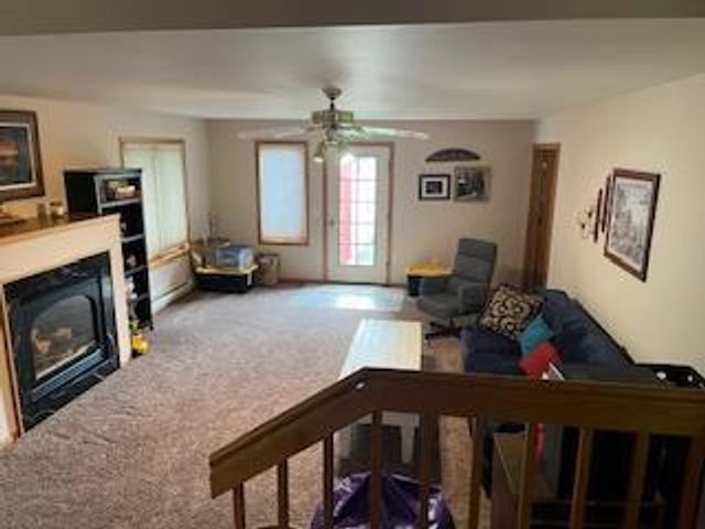 N2688 Fall River Columbus Road, Columbus, WI 53925