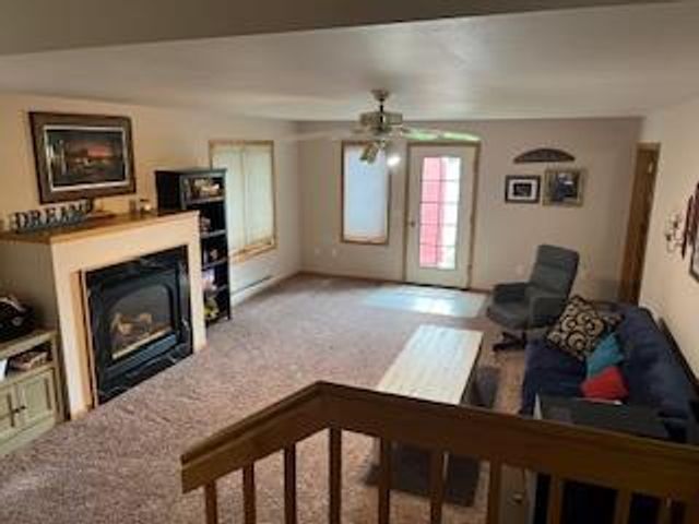 N2688 Fall River Columbus Road, Columbus, WI 53925
