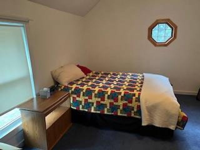 N2688 Fall River Columbus Road, Columbus, WI 53925