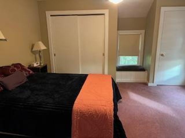 N2688 Fall River Columbus Road, Columbus, WI 53925