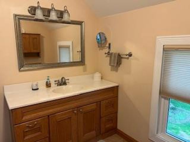 N2688 Fall River Columbus Road, Columbus, WI 53925